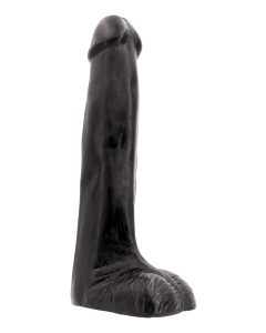 Super Dhalsim 24 x 6 cm