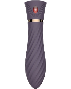 MV1 - Mini Vibrator