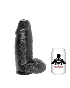 Super Mike 18 x 8 cm