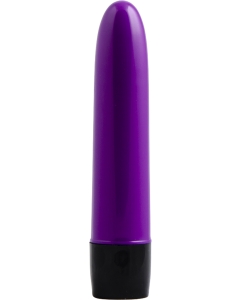 5" Vibrator 
