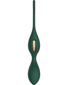 KB4 - Remote Kegel Balls Vibrator
