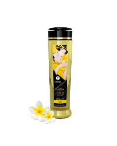 Serenity Massage Oil 240ml