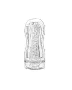 Original Portable Boost Cup Clear