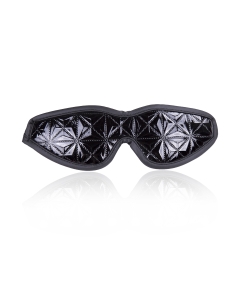 Blindfold