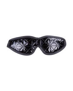 Blindfold