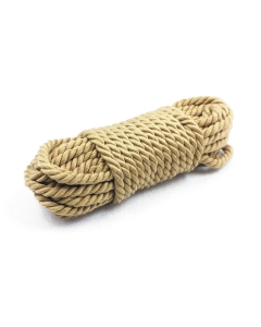 Cotton Rope 5M