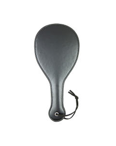Paddle 27cm Black