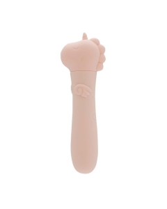 Unihorn USB Bullet - Heart Throb Pink