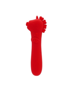 Unihorn USB Bullet - Cupid's Beau Red