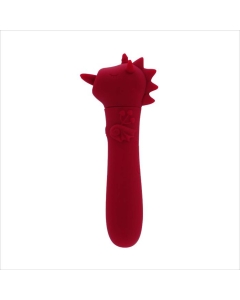 Unihorn USB Bullet - Blaze Diablo Winered