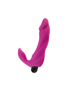 Bifun Pro Pink