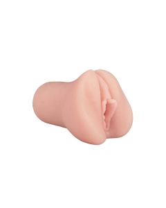 Amelia Super Realistic Masturbator