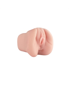 Lola Super Realistic Masturbator