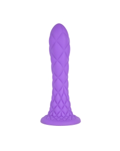 Fantasy Line Dreamy 7" Purple