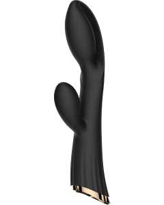 RV2 - Rabbit Vibrator