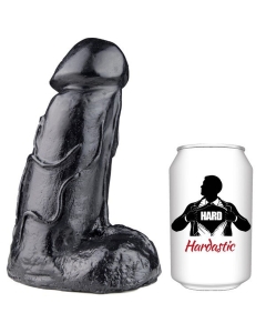 Super Devon 17 x 9 cm