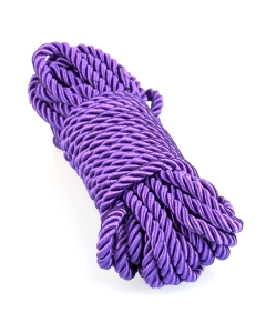 Magic Touch Deluxe Silky Rope 10M