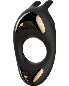 CR1 - Vibrating Cockring