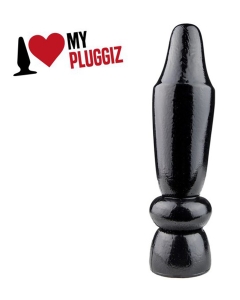 Big Knight Chess 16 x 4.7 cm