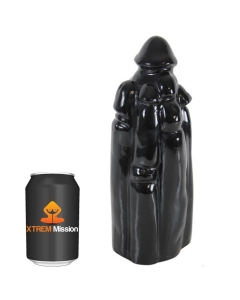 Mission Survivors 28 x 10 cm