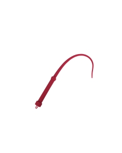 Silicone Flogger