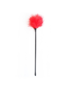 Feather Boa Tickler