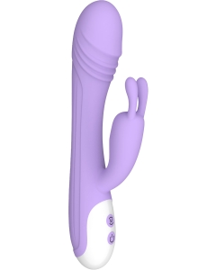 RV1 - Rabbit Vibrator