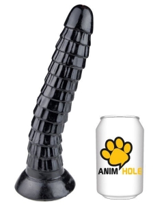 Pangolin 24 x 5.4 cm