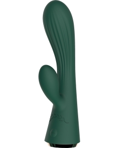 RV3 - Rabbit Vibrator