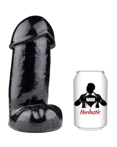 Super Bruce 18 x 9.5 cm