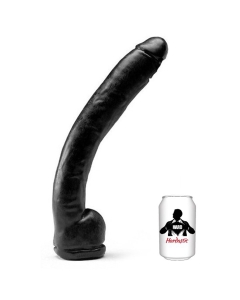 Super Tyler 34 x 5.5 cm