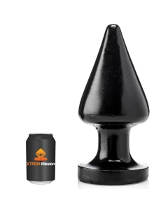 Mission Blast 24 x 11 cm