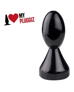 Bishop Chess 10 x 4.5 cm