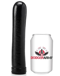 Half Fire 19.5 x 4 cm