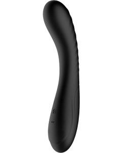 V1 - Vibrator