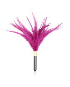 Feather Tickler 25cm