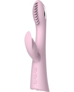 GS2 - Estim GSpot Vibrator