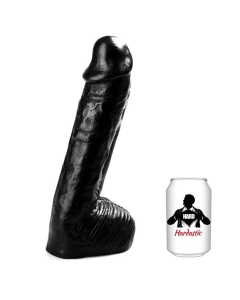 Super James 25 x 7.5 cm