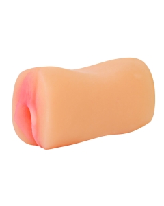 All Day Sucker Flesh MP-827