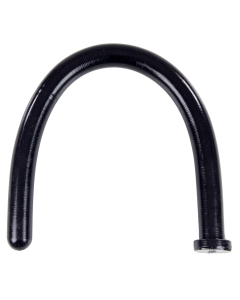 Ringhal Spitting 86 X 4.5 cm