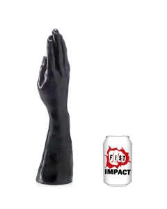 Big Slap 35 x 8.7 cm