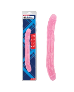 12.8 Inch Dildo