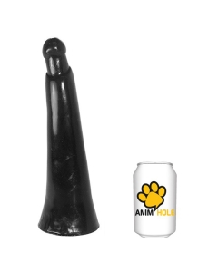 Elephant 30 x 8.8 cm