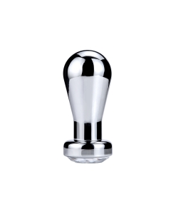 Diamond Dilator Buttplug