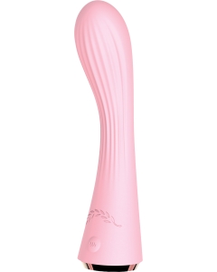 GS3 - GSpot Vibrator