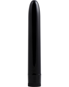 7" Multi-speed Vibrator