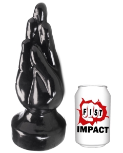 Hand03 - 21 x 8.8 cm