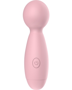 MW2 - Mini Wand Massager
