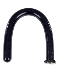 King Cobra Spitting 86 x 5.5 cm