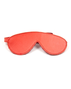 Blindfold